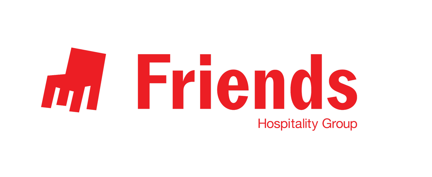 Eik & Friends logo