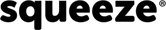 Squeeze logo