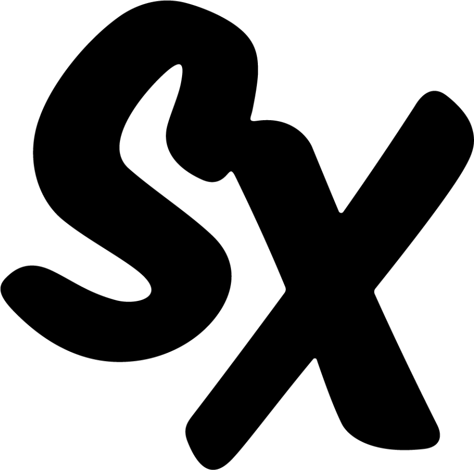 Smoothie Exchange logo